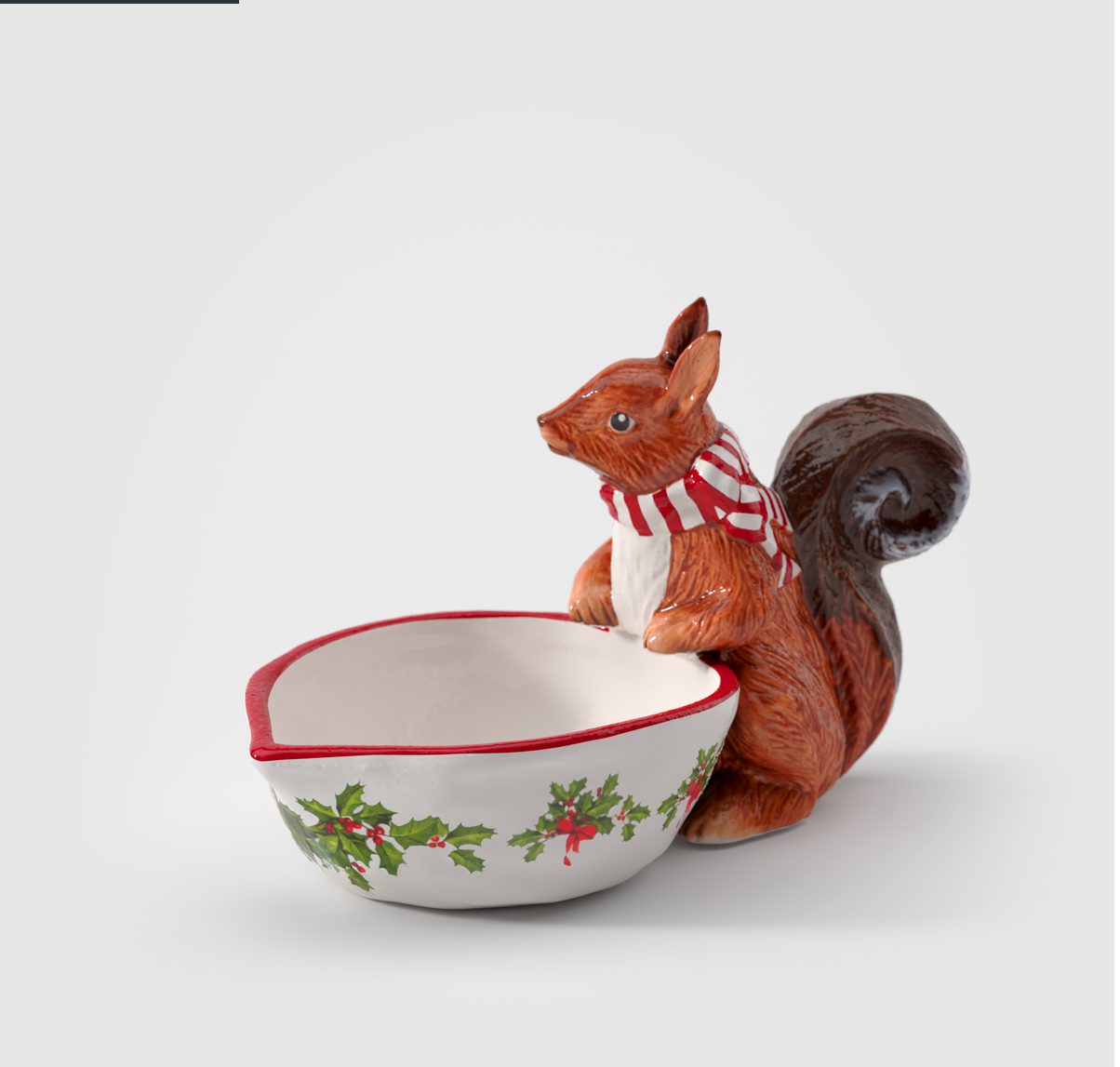 Villeroy & Boch Toy's Fantasy Ciotola