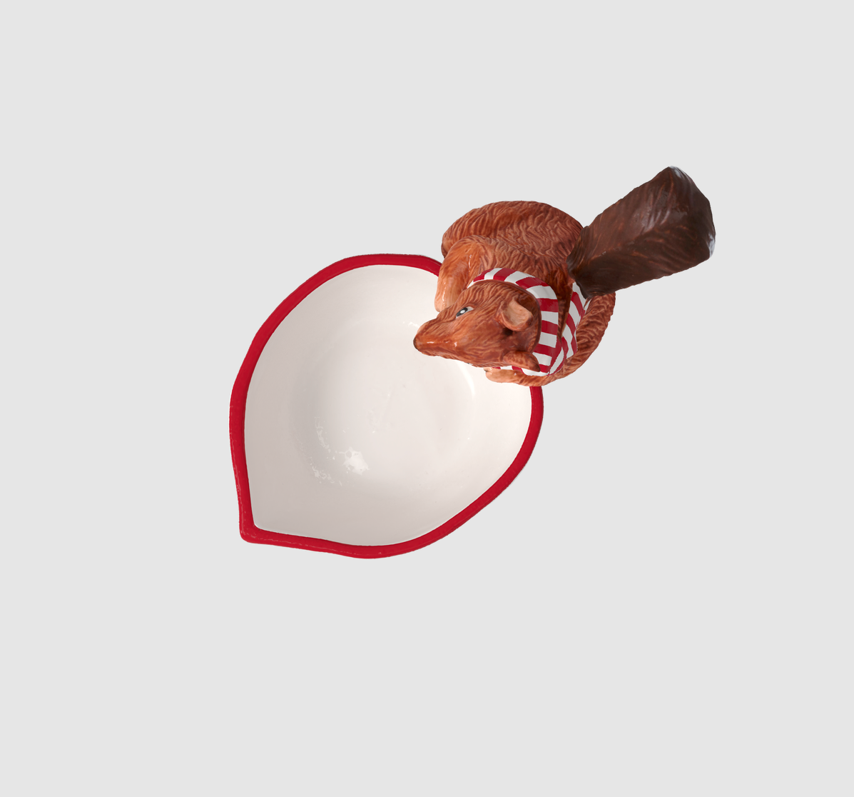 Villeroy & Boch Toy's Fantasy Ciotola