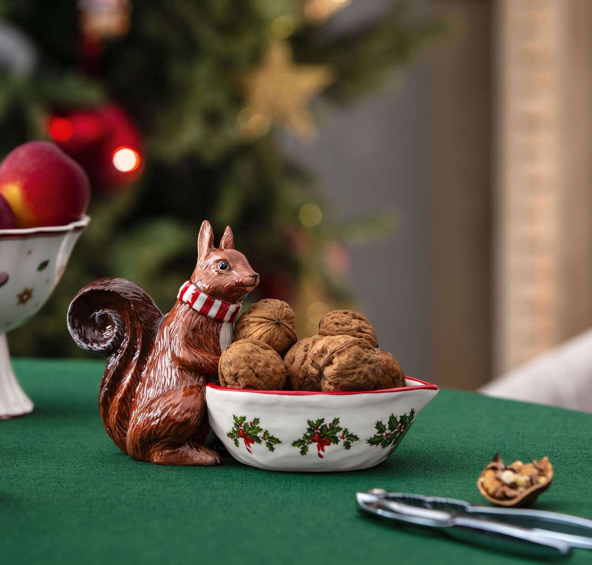 Villeroy & Boch Toy's Fantasy Ciotola