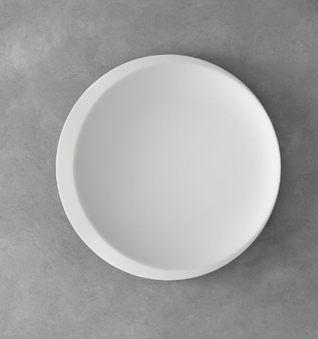VILLEROY & BOCH New Moon Vassoio 37 cm