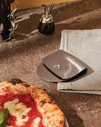 TAGLIA PIZZA TAIO
