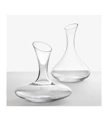 Ichendorf Bacco Decanter N.2