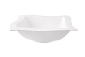 Villeroy & Boch NewWave  Insalatiera/ Scodella da portata