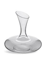 Ichendorf Bacco Decanter N.3