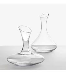 Ichendorf Bacco Decanter N.3