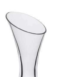 Ichendorf Bacco Decanter N.3