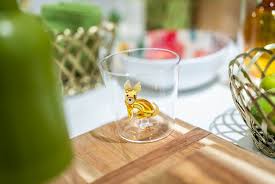 Ichendorf DOGS Tumbler Chihuahua