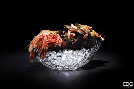 EDG Enzo de Gasperi Base luminosa subacquea 10 Led