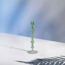 Villeroy & Boch Portacandela verde Like Home