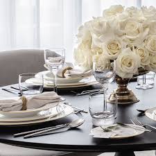 Villeroy & Boch, Octavie - Bicchiere 0,36 l