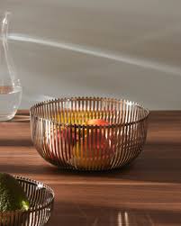 Alessi – Cestino PCH02 CM20