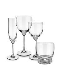 Villeroy & Boch, Octavie - Bicchiere 0,36 l