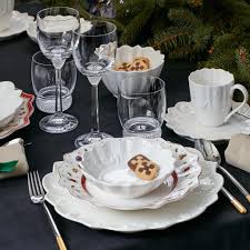 Villeroy & Boch, Octavie - Bicchiere 0,36 l