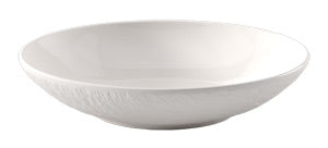 VILLEROY & BOCH-Manufacture Ciotola bianco, Premium Porcelain