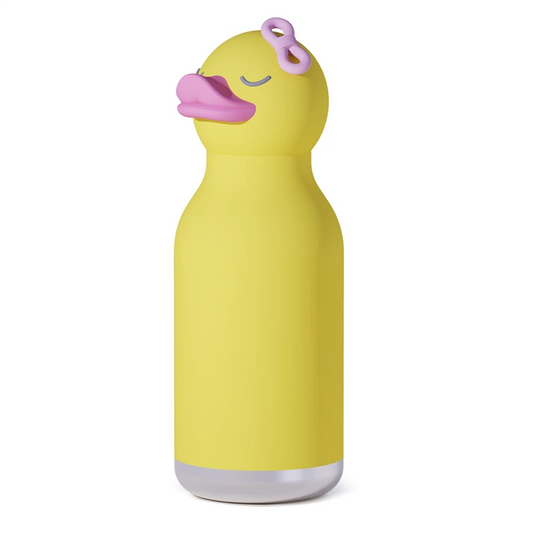 Borraccia Termica - Ducky