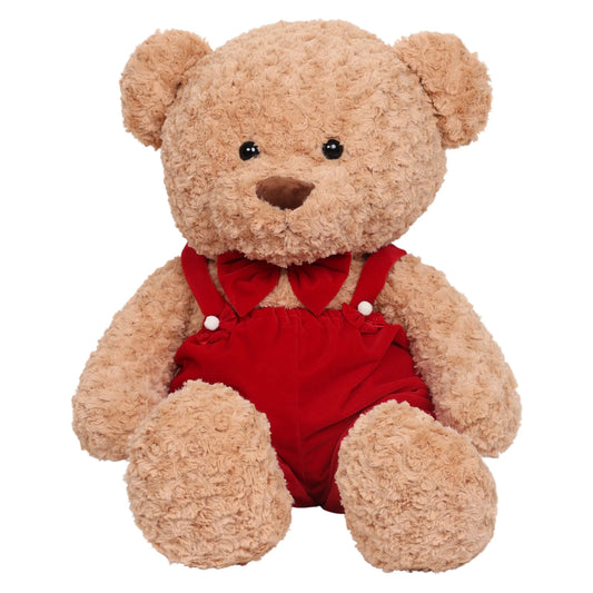 Fiori di Lena  Teddy Orsetto in Peluche h.90 cm