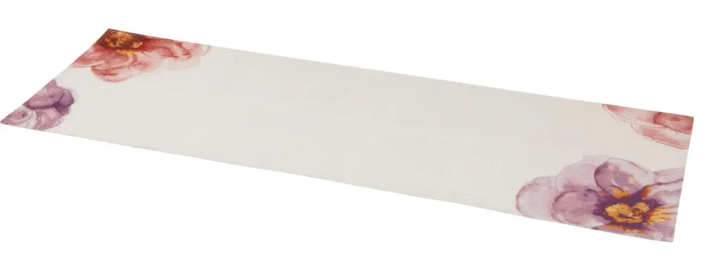 Villeroy & Boch - Gobelin "Rose Garden", 48 x 143 cm