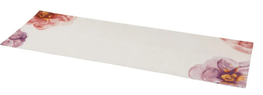 Villeroy & Boch - Gobelin "Rose Garden", 48 x 143 cm