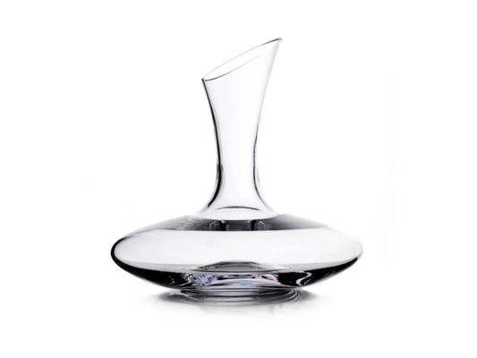 Ichendorf Bacco Decanter N.3