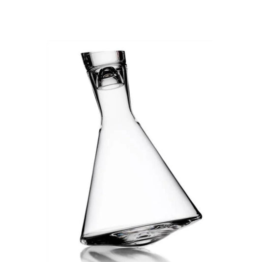 Ichendorf Manhattan Bar bottiglia whisky by Ichendorf Design