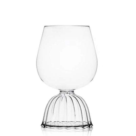 Ichendorf Tutu calice vino rosso by Mist-O