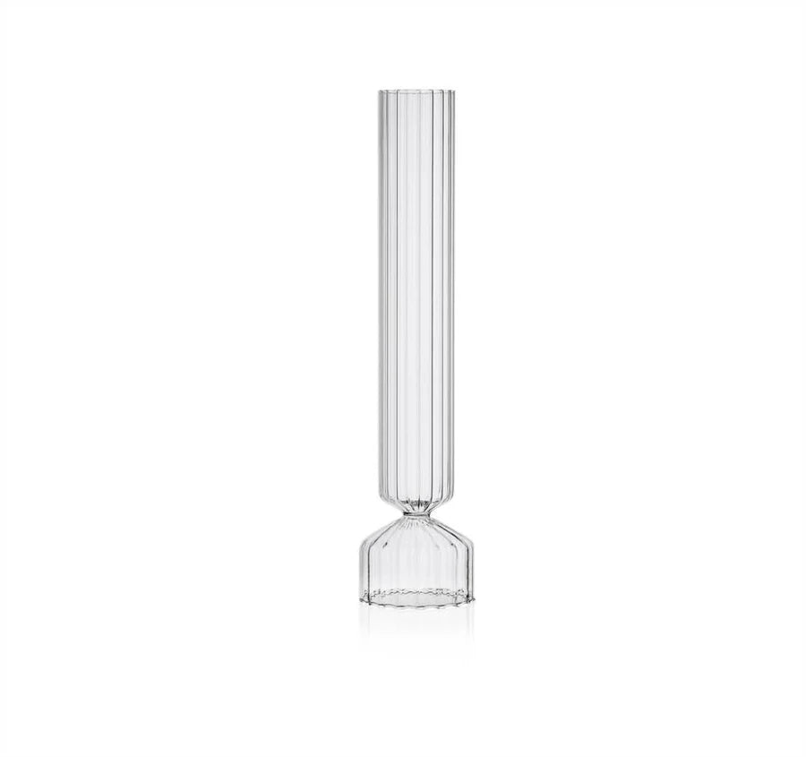 Ichendorf Milano Vaso Ottico Bouquet H40 cm