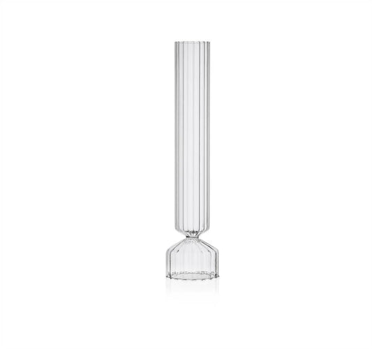 Ichendorf Milano Vaso Ottico Bouquet H40 cm