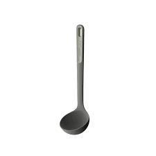 BergHOFF Mestolo Balance