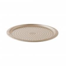 BergHOFF Teglia pizza forata Balance 32x1,50cm