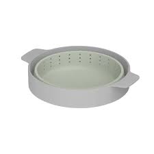 Colapasta\cestello a vapore Balance 24cm
