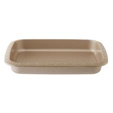 BergHOFF Teglia rettangolare Balance 33,5x14x7,5cm