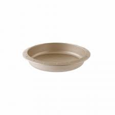 BergHOFF Teglia tonda Balance 32x30,5x3cm