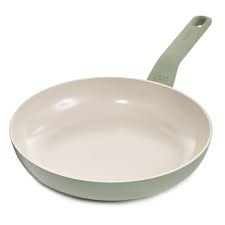 BergHOFF Padella antiaderente Balance Moonmist 32cm