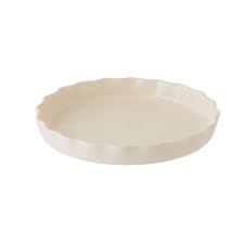 BergHOFF Tortiera Ondulata Balance 1,50L
