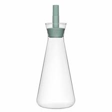 BergHOFFOliera 0,54L