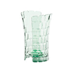 Guzzini Portabicchieri Universale Vanity Verde