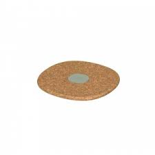 BergHOFF Sottopentola magnetico Balance
