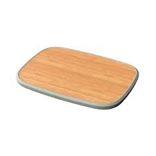 BergHoff Tagliere Balance 37x27cm
