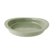 BergHOFF Pirofila rotonda Balance 24,50x24x5cm