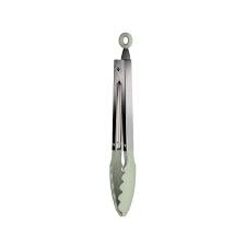 BergHOFF Pinze Balance 27cm