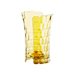 Guzzini Portabicchieri Universale Vanity Giallo