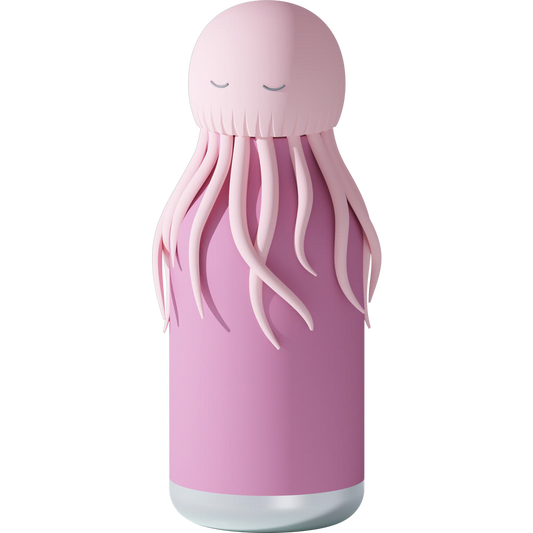 Borraccia Termica - Medusa