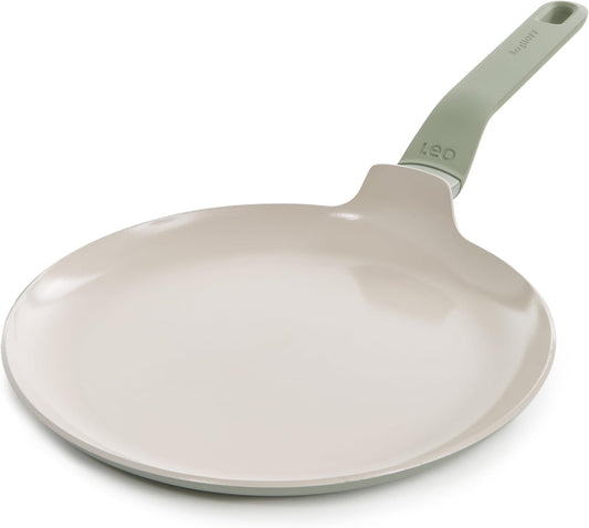 BergHoff Formella antiaderente Balance Sage 26cm