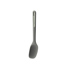 BergHOFF Cucchiaio per servire Balance