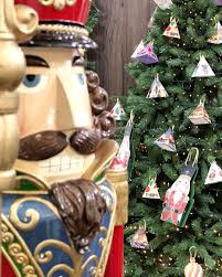 OREFICE  Borsetta Schiaccianoci Cioccolatini Nudi 250Gr