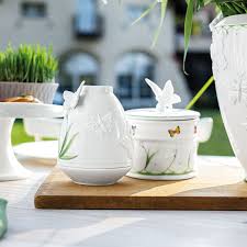 Scatola piccola Villeroy & Boch Colourful Spring