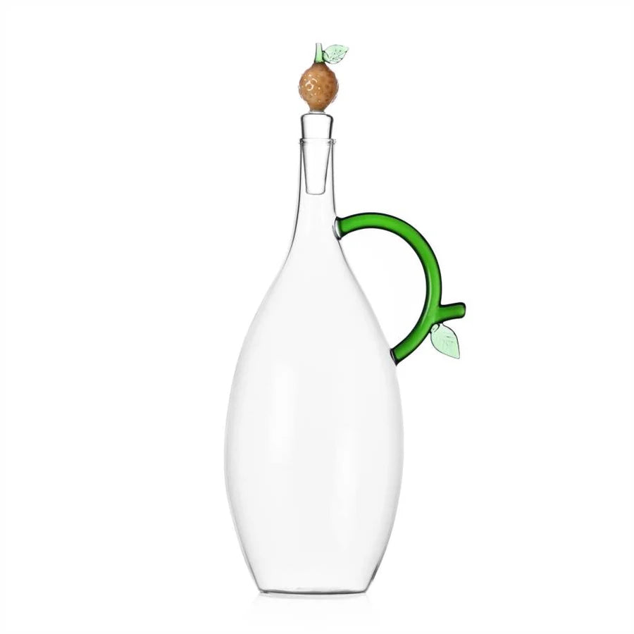 Ichendorf Milano Fruit&Flowers Bottiglia Limone