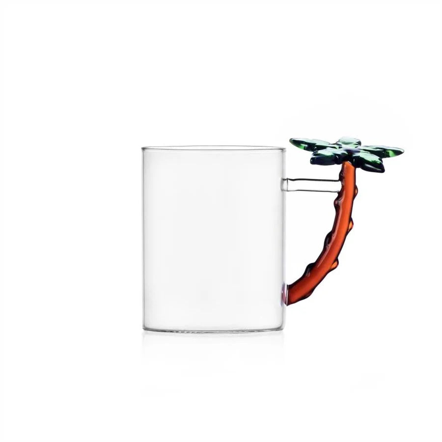 Ichendorf Milano Savannah Tazza Mug Palma