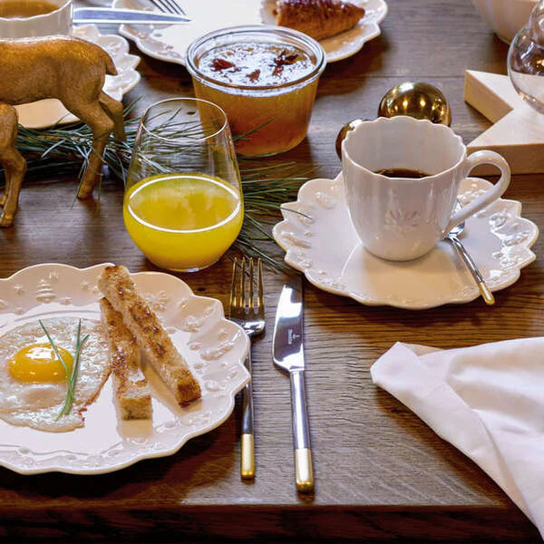 Toy’s Delight Royal Classico servizio di piatti da 12 pezzi  Villeroy & Boch