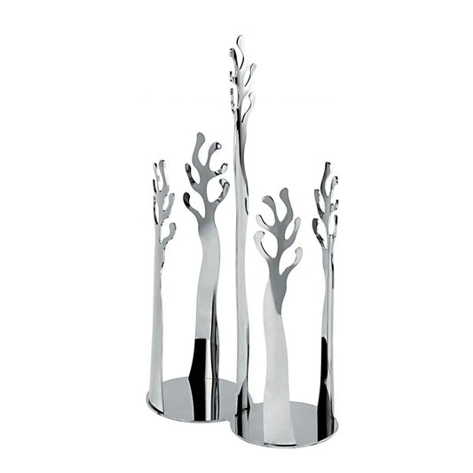 Alessi Portabicchieri Mediterraneo